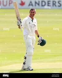 Image result for Hylton Cricket Club