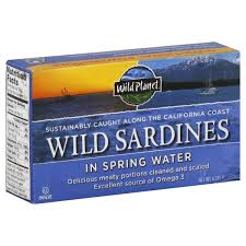 Image result for Wild Water Planet