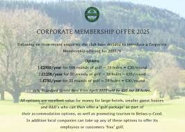 Image result for Betws-Y-Coed Golf Club