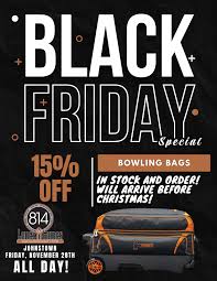 Image result for Johnstown Bowling Club