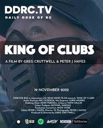 Image result for Ddrc (The Club)