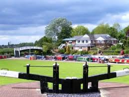 Image result for Stafford Boat Club Ltd