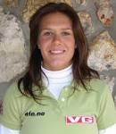 File:MARIANNE Skarpnord (Team Norway).jpg - Wikipedia, the free ...