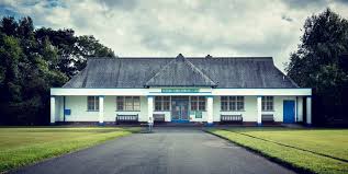 Image result for Southport Flat Green Bowling Club