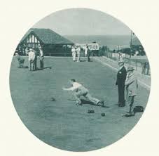 Image result for Old Colwyn Bay Rbl Bowling Club