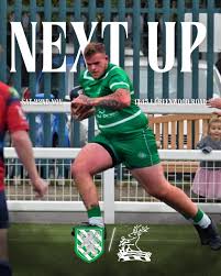 Image result for Billingham Rugby Football Club