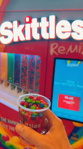 Image result for Bere Regis Skittles Club