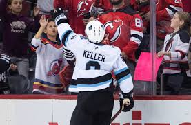 Image result for Devizes Hockey Club