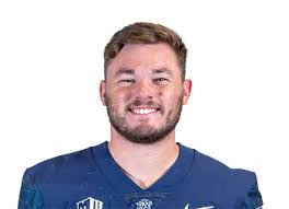 Image result for Brandon Town Bowling Club