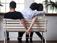 Is Dating Your Friend's Ex Out Of Bounds? - Oneindia Boldsky
