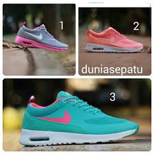 Daftar Harga Sepatu Nike dari Z-A - page 99 | katalog.or.id