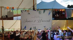 Image result for Sibton Park Cricket Club