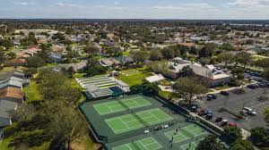Image result for Churchill Tennis Club