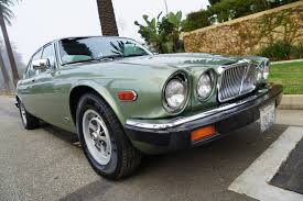 Image result for Sage Green 1983 Jaguar