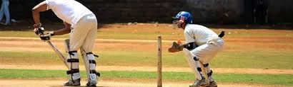 Image result for Bredgar Cricket Club