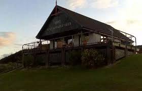 Image result for Innellan Golf Club