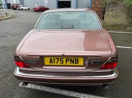 Image result for Rose Bronze 1995 Jaguar