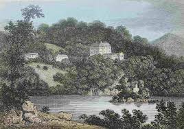 Image result for Auchterarder Bowling Club