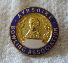 Image result for Springboig Bowling Club