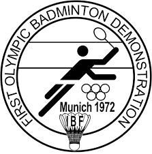 Image result for Olympic Badminton Club