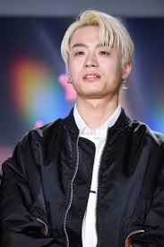 「タクト・マイヤーズ」の画像検索結果