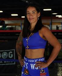 Image result for Knock Out Fit Hopewell