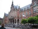 Ranked NÂ°5 - MSc in Business Administration Marketing Management ...