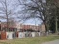 File:Brighton MA.jpg - Wikipedia, the free encyclopedia