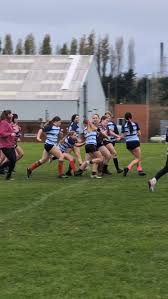 Image result for Helsby Rugby Union Football Club