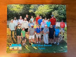 Image result for Howard Lindsay Shooting Ground, Nr Winchester