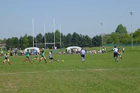 Image result for Wanstead RFC