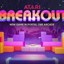 Image result for atari breakout