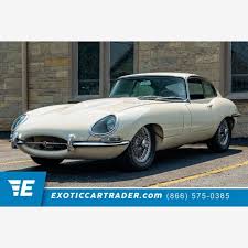 Image result for Beige 1967 Jaguar
