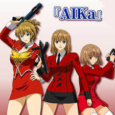 「皇藍華」の画像検索結果