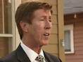 Trayvon Martin case: George Zimmerman's attorney to ask for bail ...