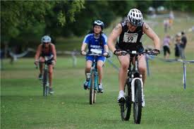 Image result for Cheltenham Triathlon Club