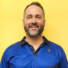 Image result for St Aidans (Leigh) Badminton Club