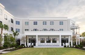 Image result for George Hotel Bowling Club