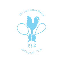 Image result for Dorking Badminton Club/Dorking Junior B C
