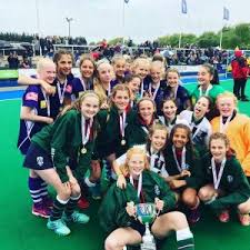 Image result for Sevenoaks Hockey Club