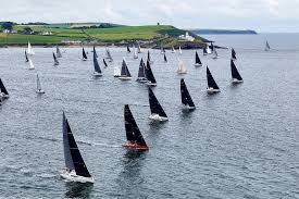 Image result for Newtownards Sailing Club