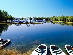 Image result for Clifton Hampden Longbow Society