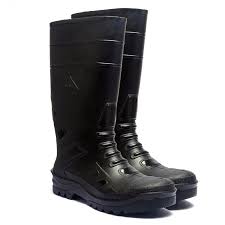Image result for Gumboots