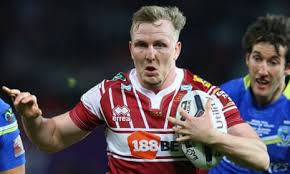 Image result for Hemel Hempstead Rugby League Football Club