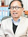永樂表示，肺結核有可能一世