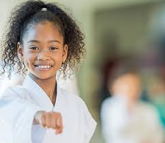 Image result for Fife Shotokan Karate Club