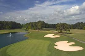 Image result for Brailes Golf Club