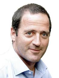 Image result for Uwe Golf Club