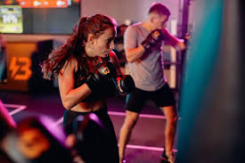 Image result for Liverpool Speke Garston Handball Club