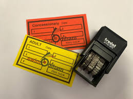 Image result for Odiham swim club